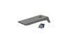 Image of Ledge Lounger Cornhole Outdoor Game