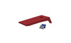 Image of Ledge Lounger Cornhole Outdoor Game