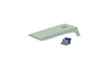 Image of Ledge Lounger Cornhole Outdoor Game
