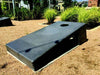 Image of Stone Age Concrete Outdoor Cornhole Boards