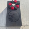 Image of Concrete Cornhole Boards - Customizable!