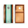 Image of Elakai Gidget Surf Mahogany Pathfinder Cornhole Boards