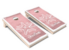 Image of Slick Woody's Coastal Cornhole Boards - All Weather