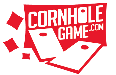 CornholeGame.com