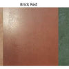 Image of Stone Age Concrete Outdoor Cornhole Boards