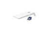 Image of Ledge Lounger Cornhole Outdoor Game