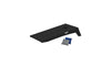 Image of Ledge Lounger Cornhole Outdoor Game