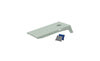 Image of Ledge Lounger Cornhole Outdoor Game