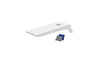 Image of Ledge Lounger Cornhole Outdoor Game