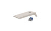 Image of Ledge Lounger Cornhole Outdoor Game