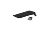 Image of Ledge Lounger Cornhole Outdoor Game