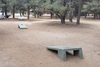 Image of Concrete Cornhole Boards - Customizable!