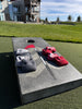 Image of Concrete Cornhole Boards *COMMERCIAL GRADE!*