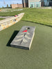 Image of Concrete Cornhole Boards *COMMERCIAL GRADE!*