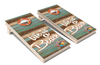 Image of Slick Woody's Coastal Cornhole Boards - All Weather