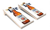 Image of Slick Woody's Beer Branded Cornhole Boards - All Weather