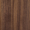 Image of Impatia Lancio Wood & Glass Cornhole Game - Italian Luxury Design