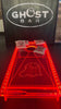 Image of Ghost Boards LED Cornhole Boards