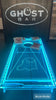 Image of Ghost Boards LED Cornhole Boards
