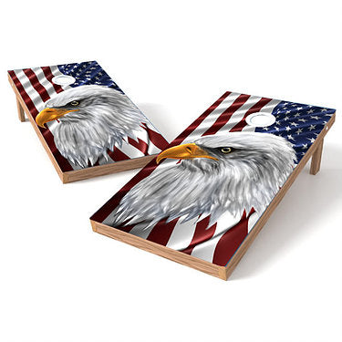 AMERICAN EAGLE  1b13db_1f1d519a514c4cf5a072bb4